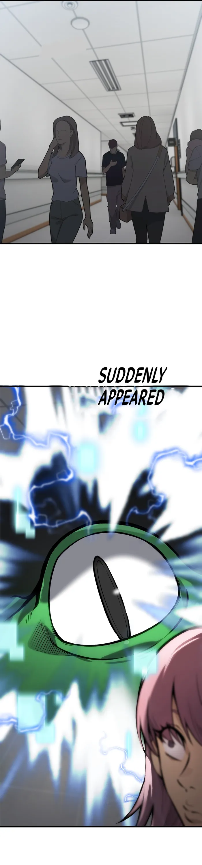 Page 41 of Chapter 8