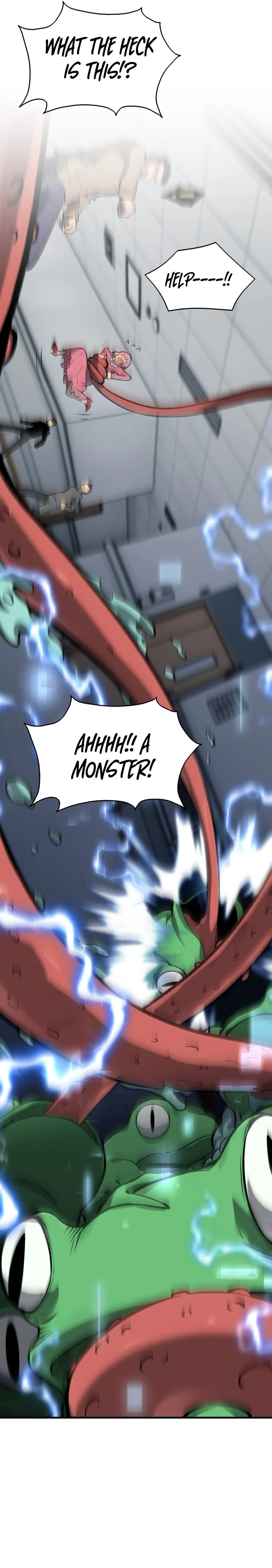 Page 42 of Chapter 8
