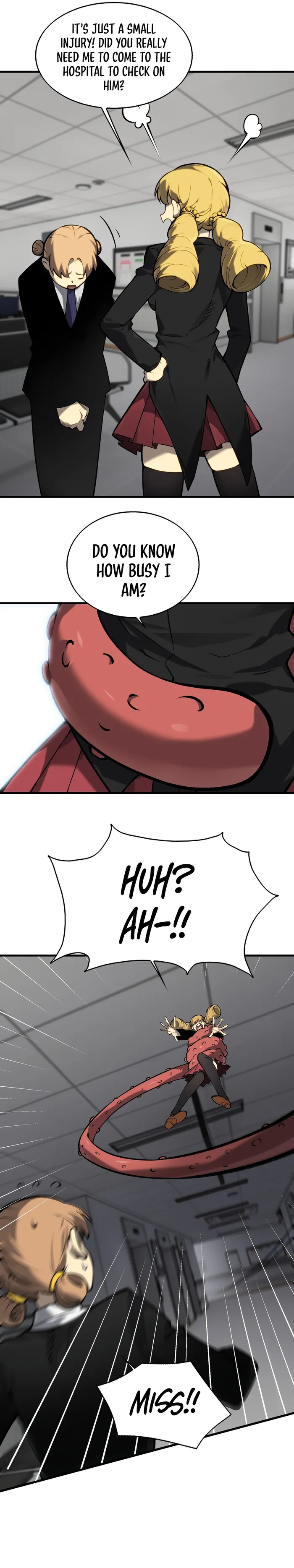 Page 43 of Chapter 8