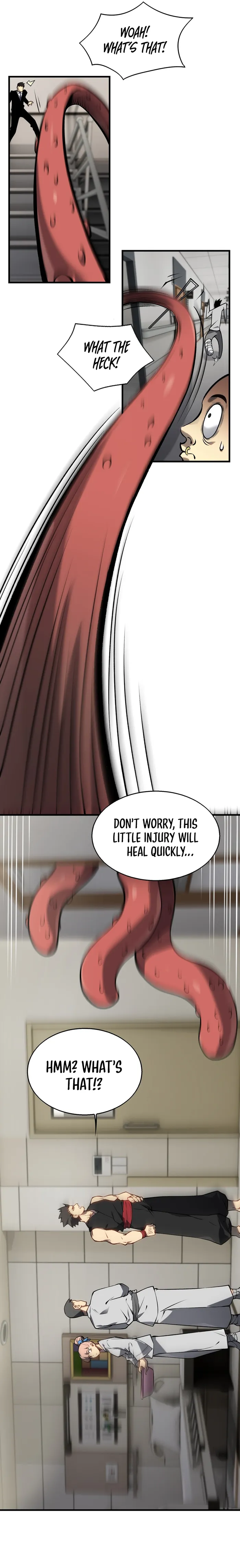 Page 44 of Chapter 8