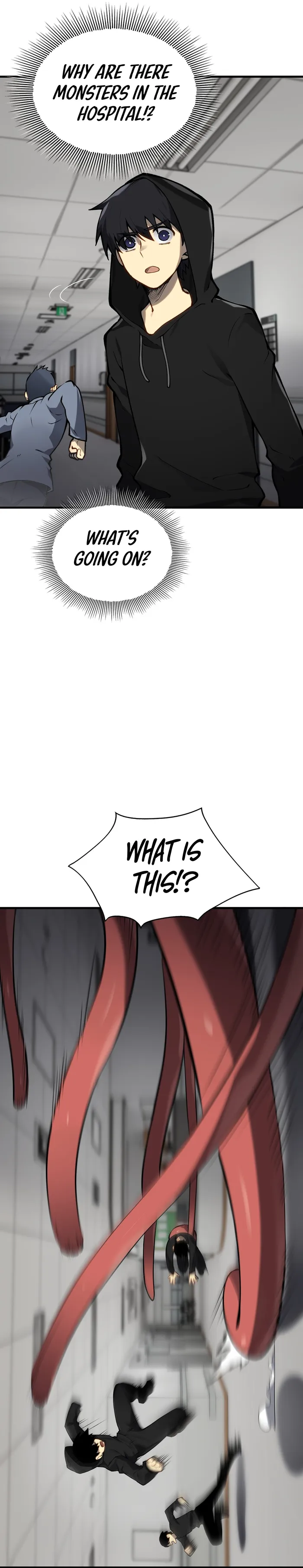 Page 46 of Chapter 8