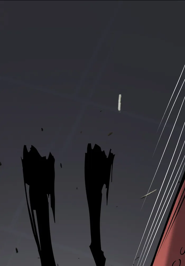 Page 47 of Chapter 8