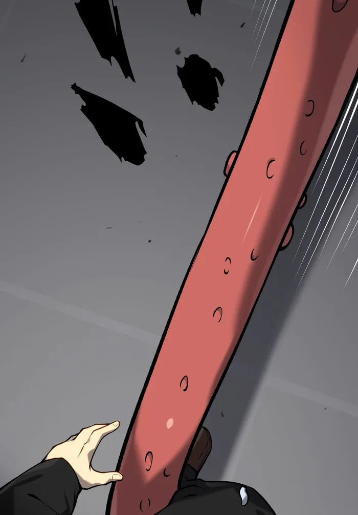 Page 48 of Chapter 8