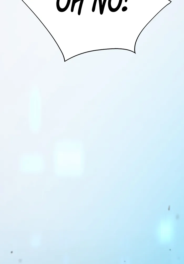 Page 50 of Chapter 8
