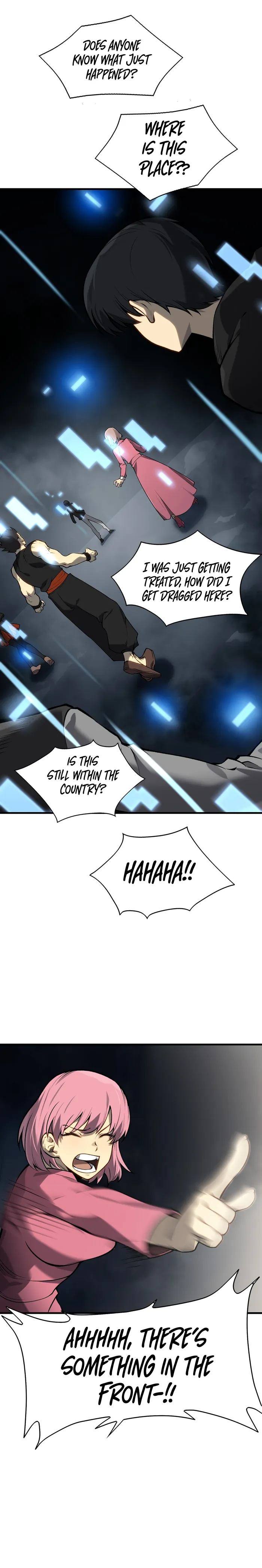 Page 53 of Chapter 8