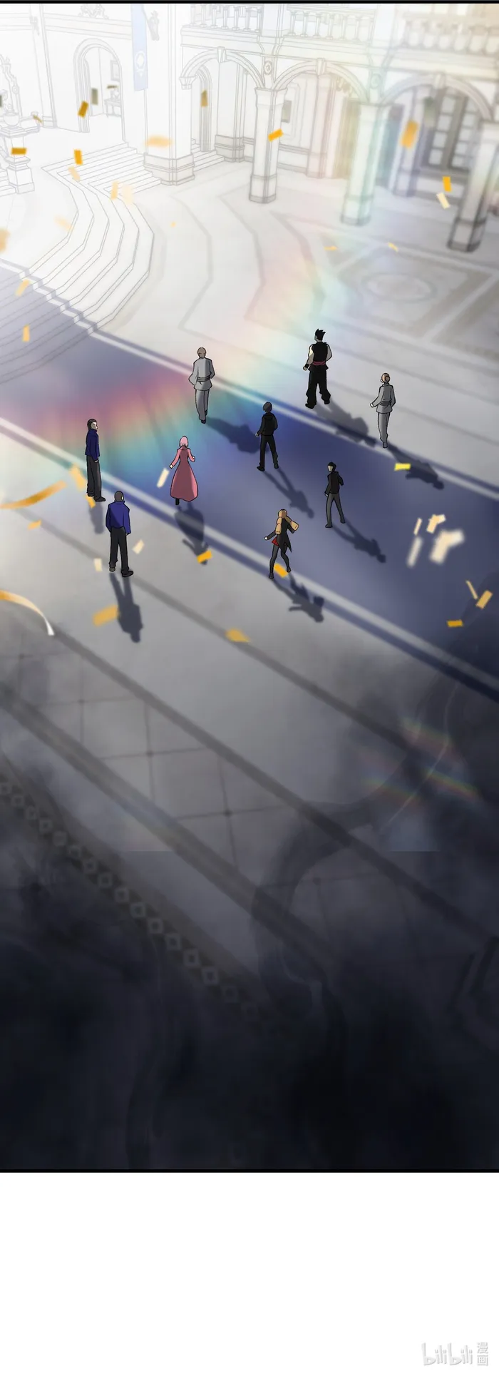 Page 54 of Chapter 8