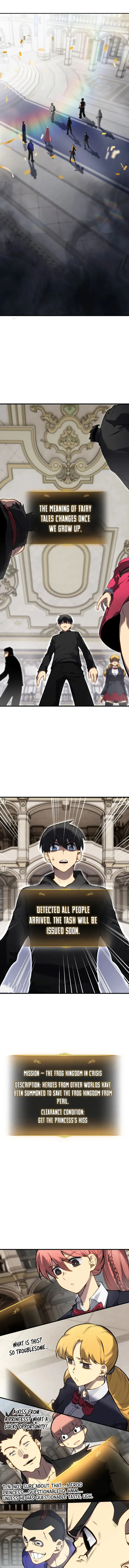 Page 1 of Chapter 9