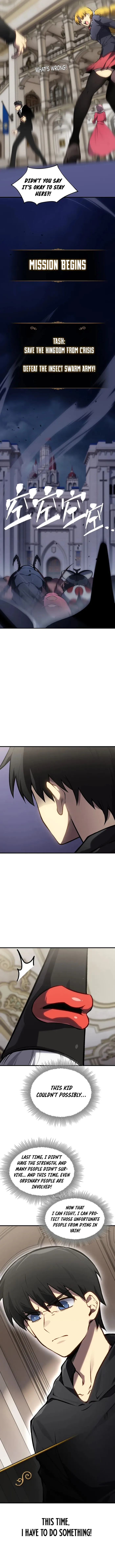 Page 11 of Chapter 9