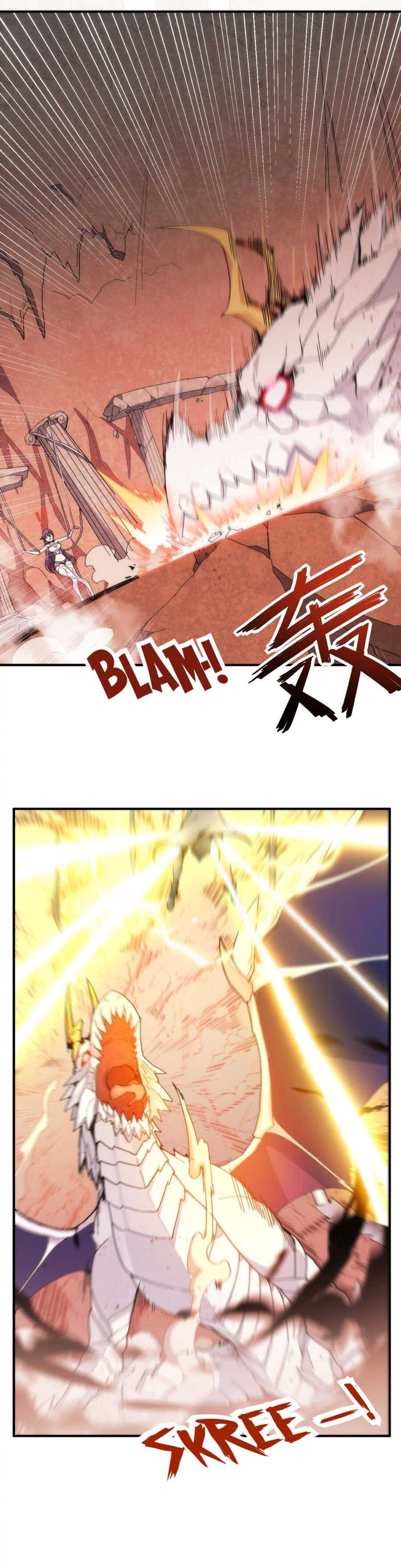 Page 3 of Chapter 1