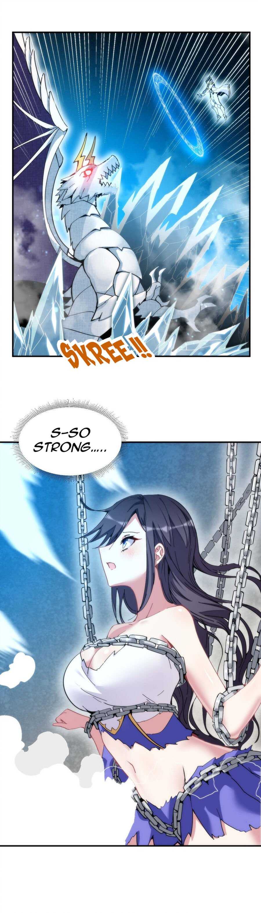 Page 5 of Chapter 1