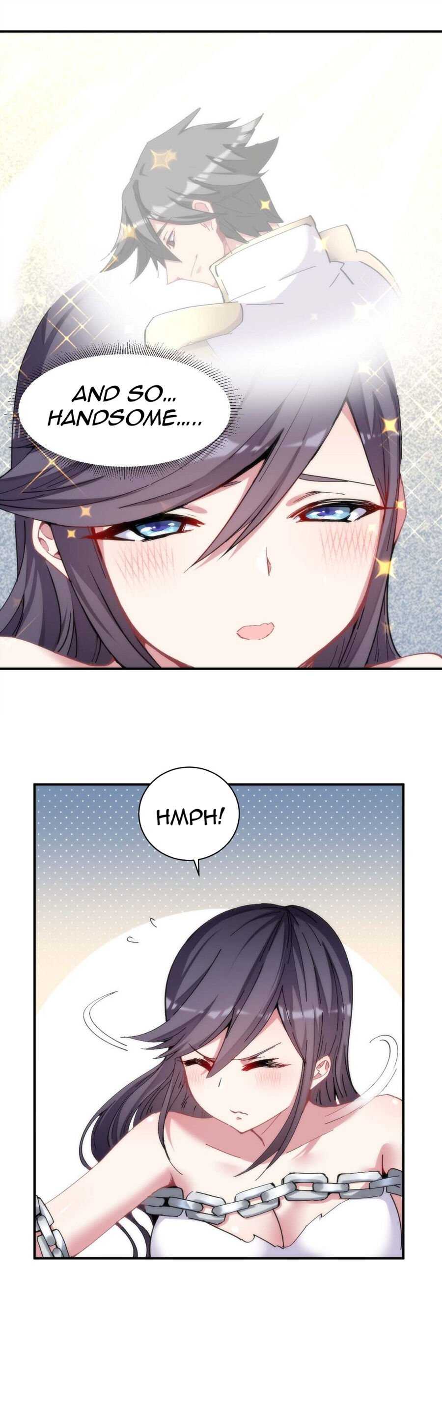 Page 6 of Chapter 1