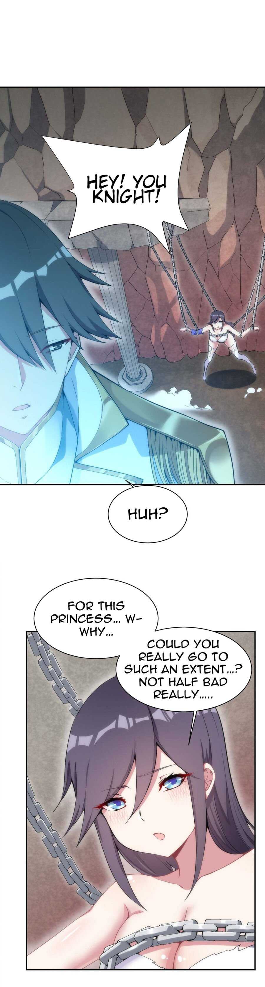 Page 7 of Chapter 1