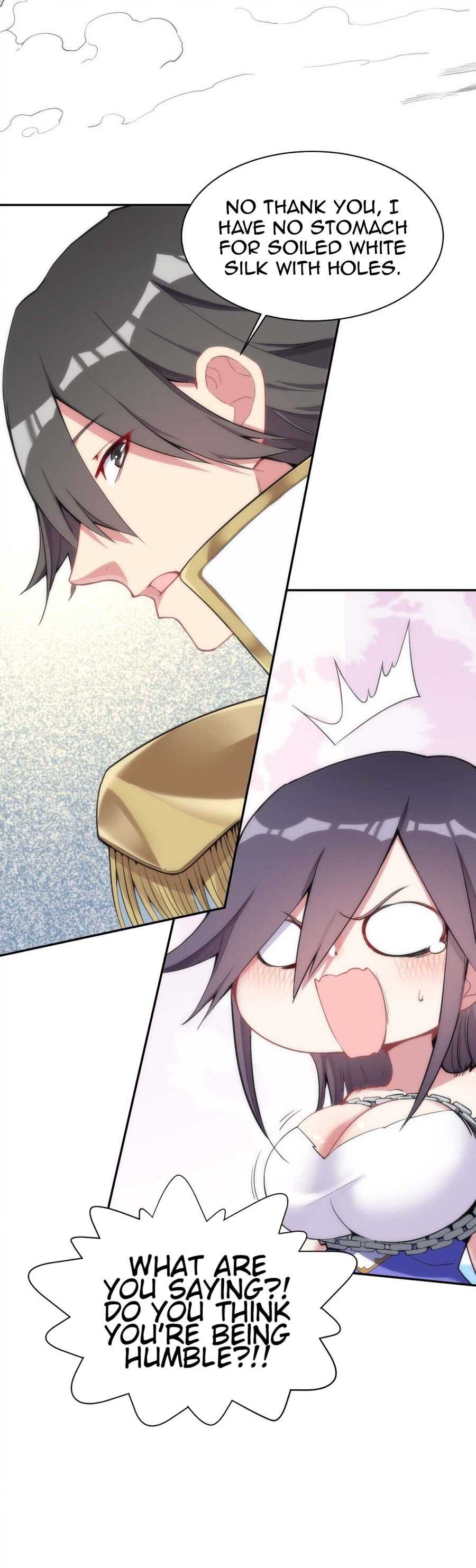 Page 10 of Chapter 1