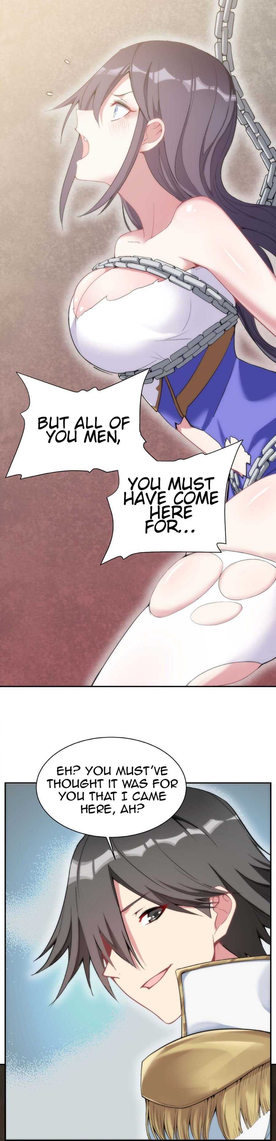 Page 11 of Chapter 1