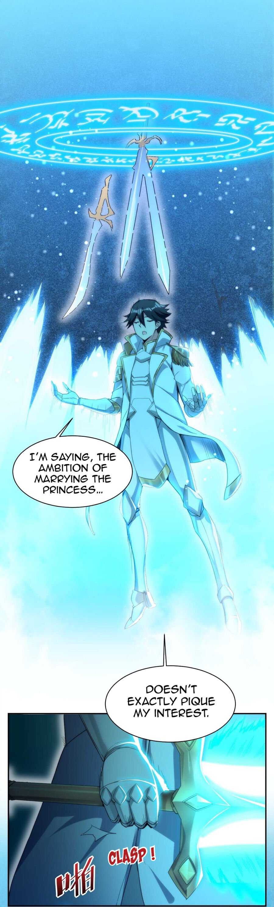 Page 15 of Chapter 1
