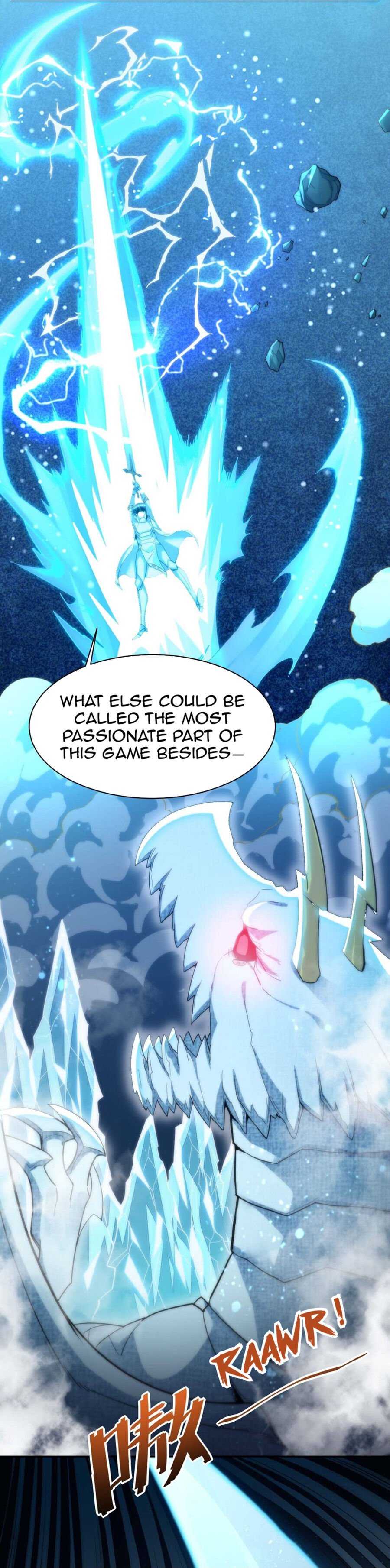 Page 16 of Chapter 1