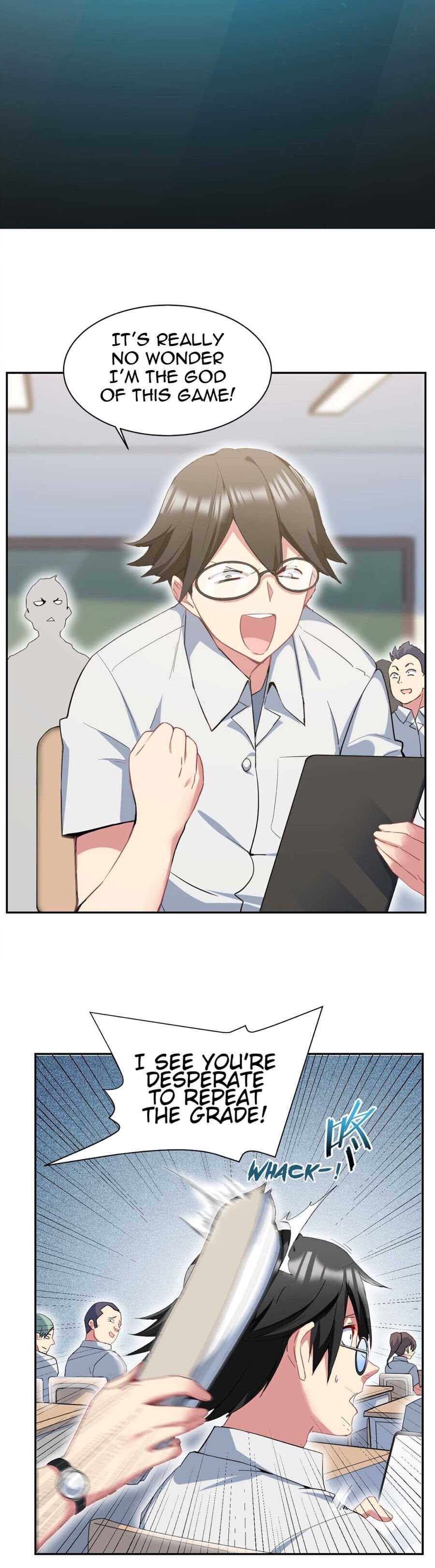 Page 18 of Chapter 1