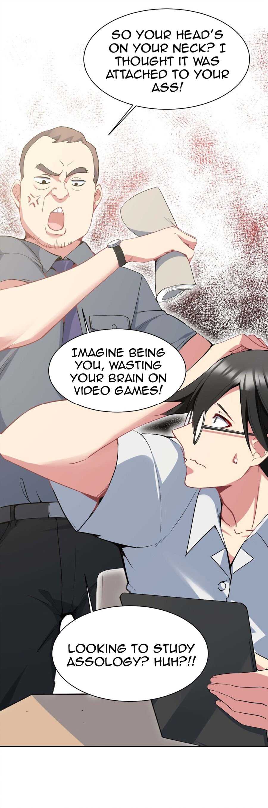 Page 19 of Chapter 1