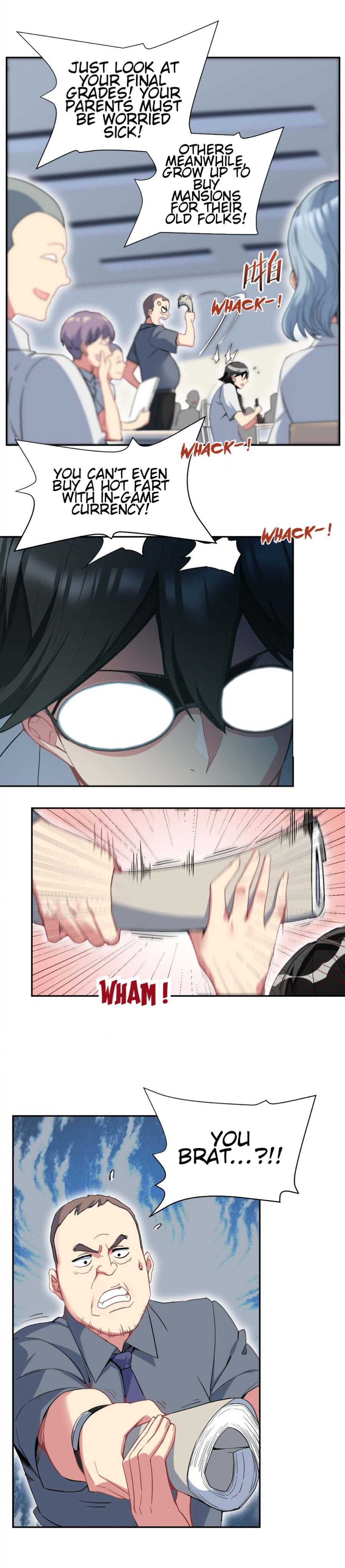 Page 20 of Chapter 1
