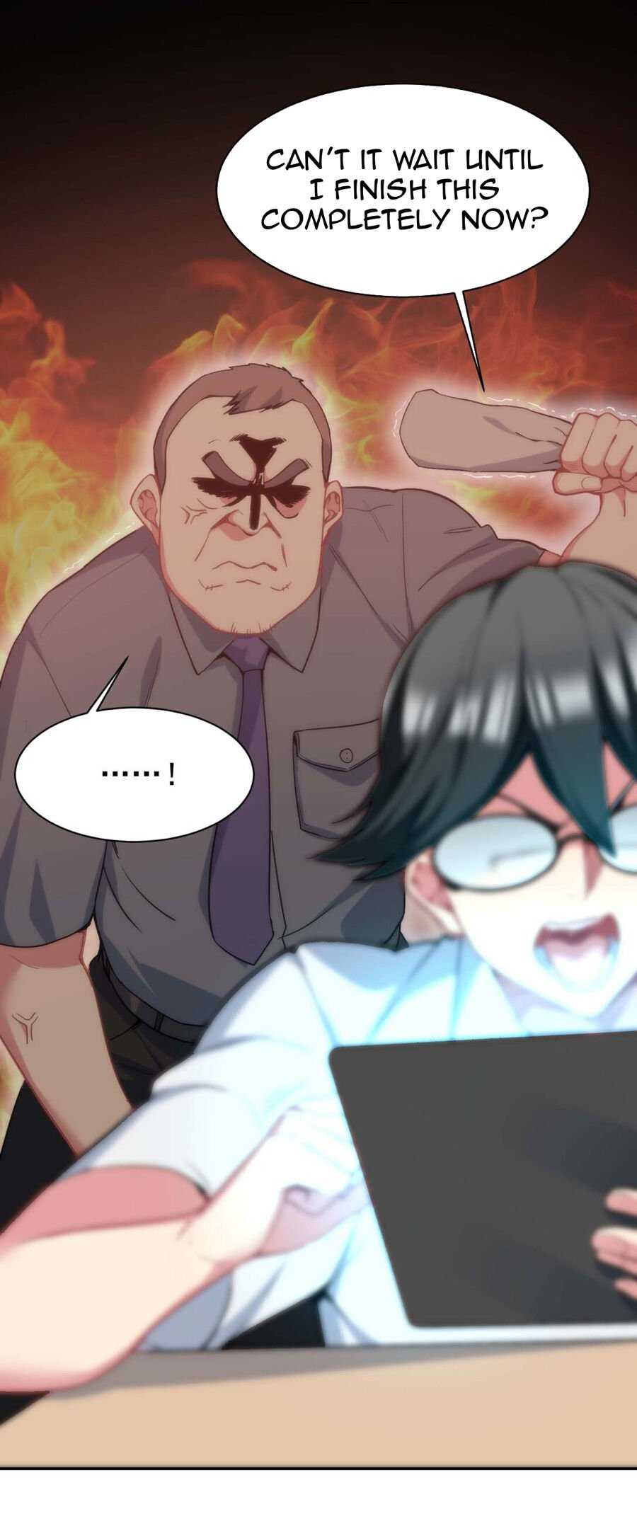 Page 21 of Chapter 1