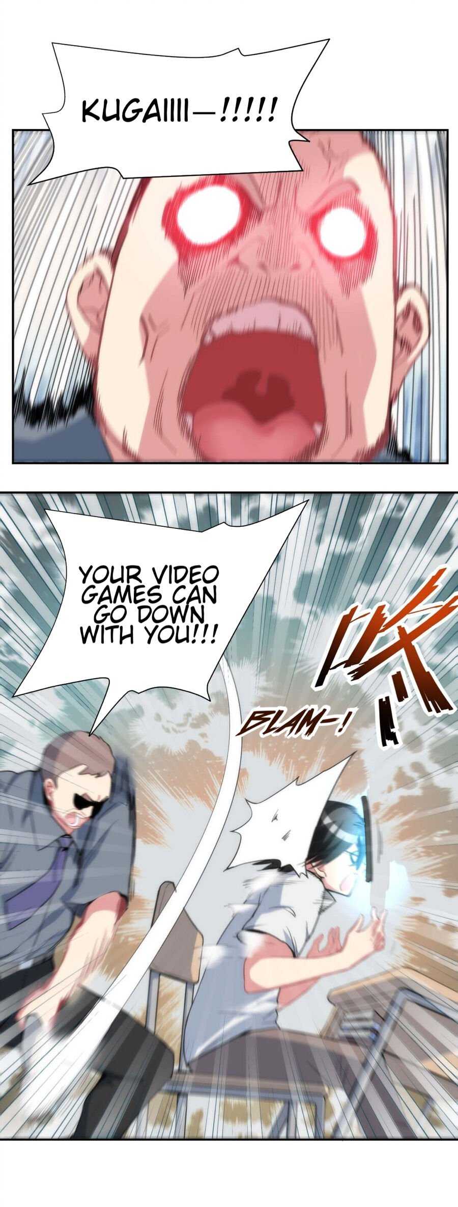 Page 22 of Chapter 1