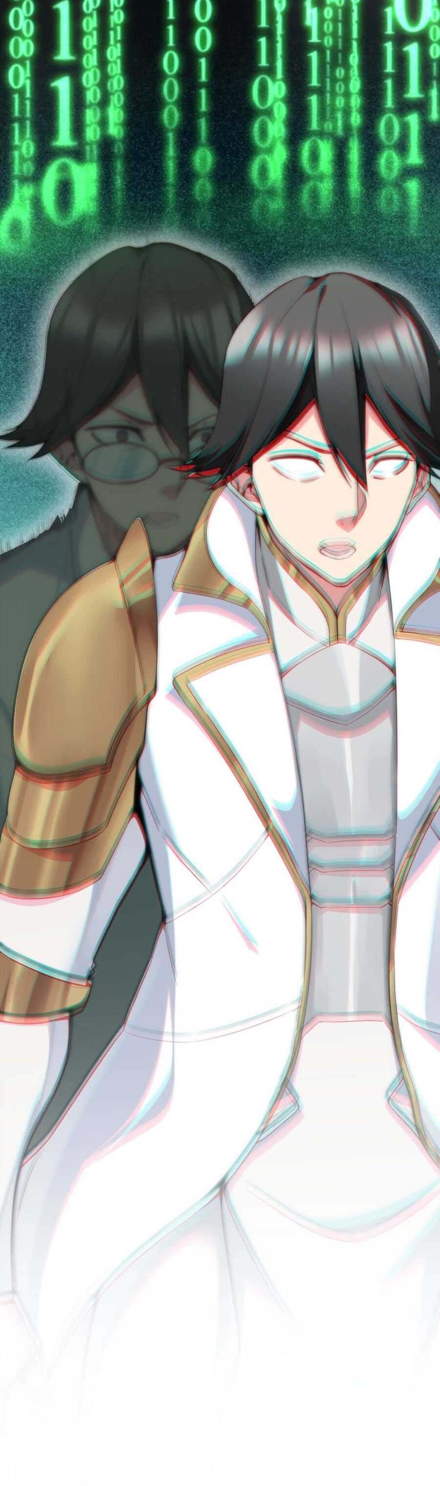 Page 24 of Chapter 1