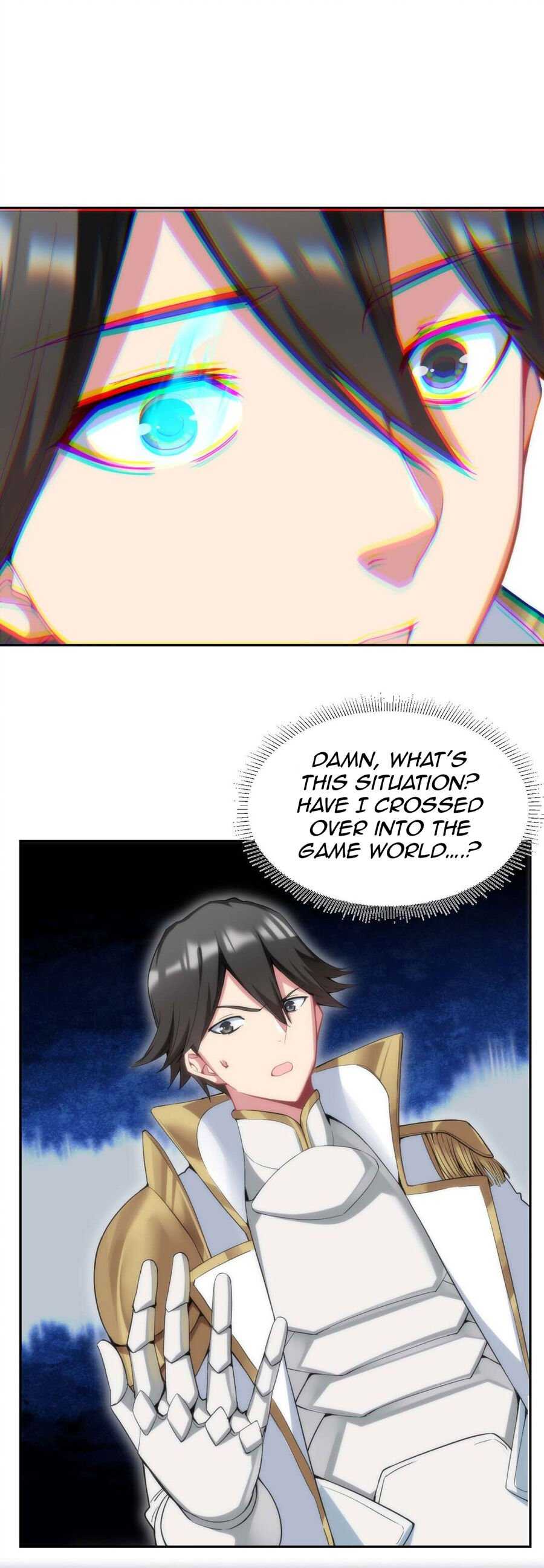 Page 25 of Chapter 1