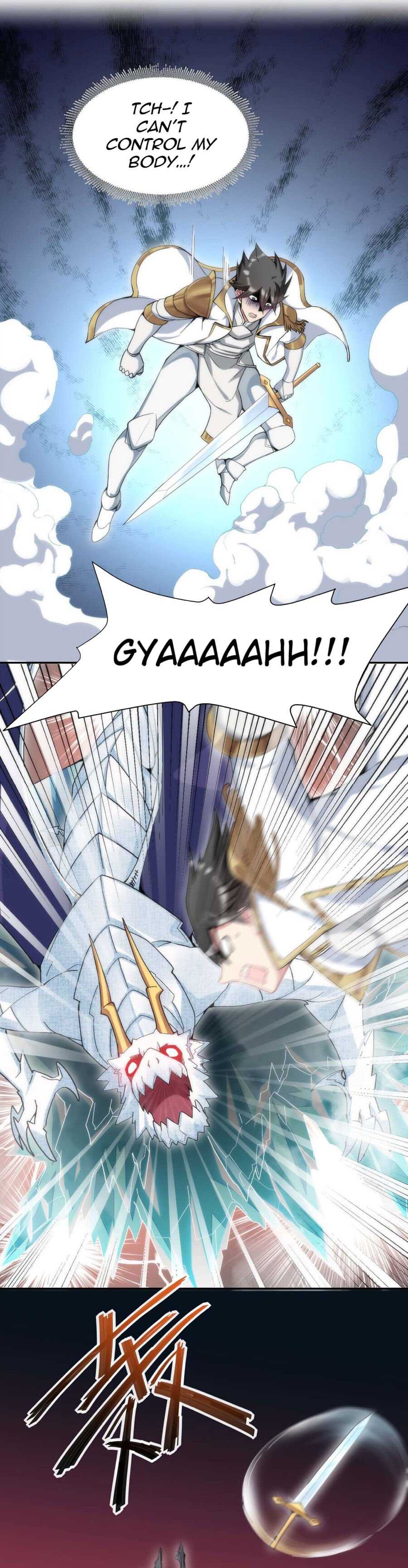 Page 26 of Chapter 1