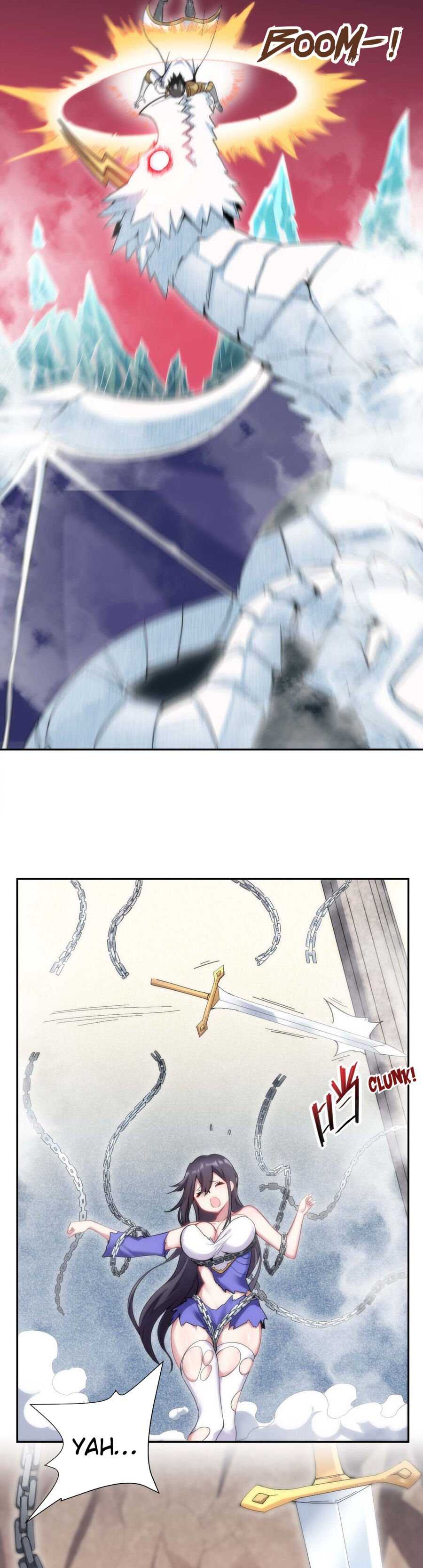 Page 27 of Chapter 1
