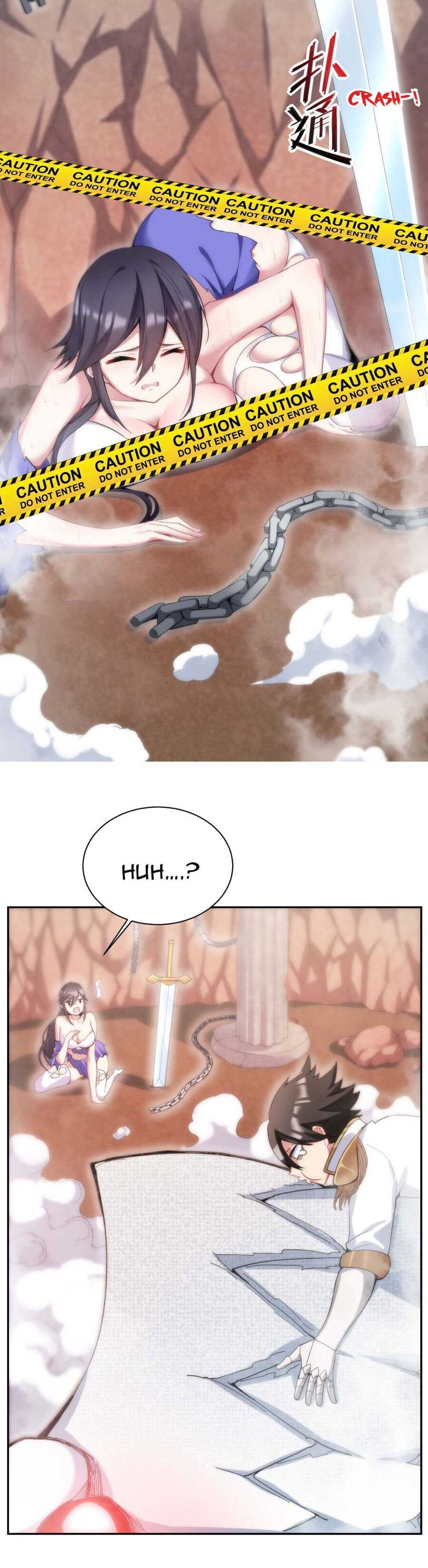 Page 28 of Chapter 1
