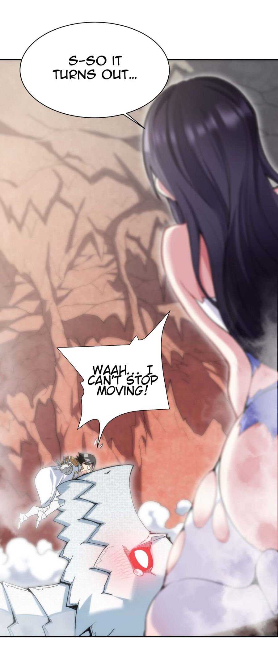 Page 29 of Chapter 1