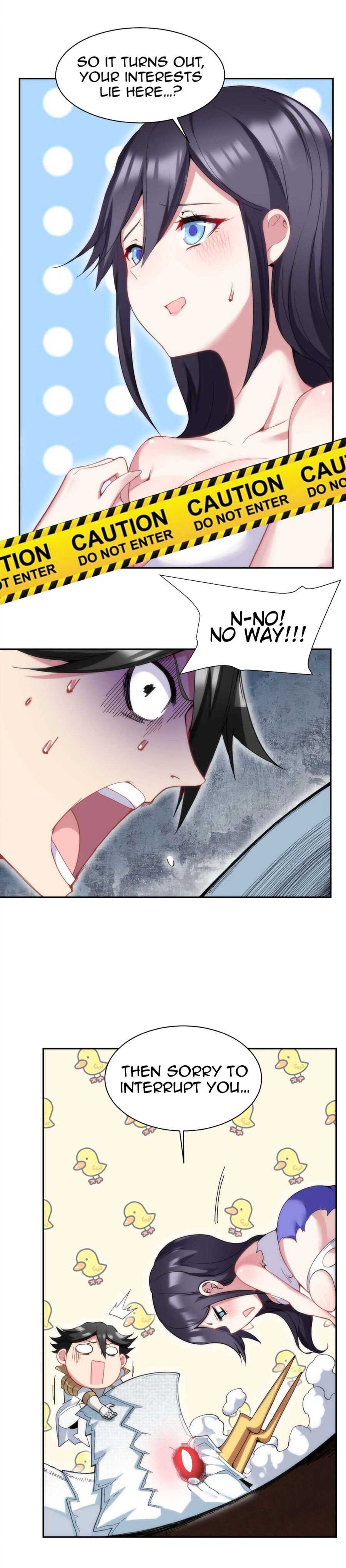 Page 30 of Chapter 1