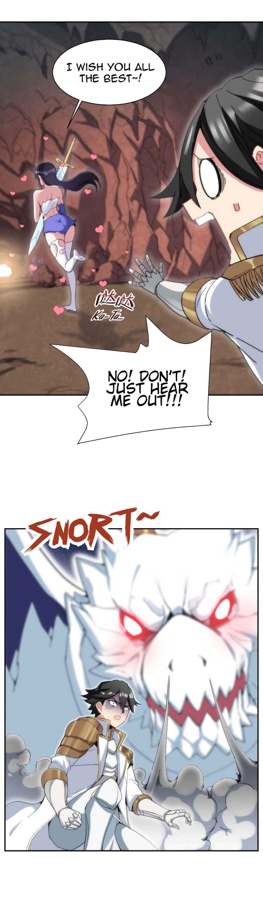 Page 31 of Chapter 1