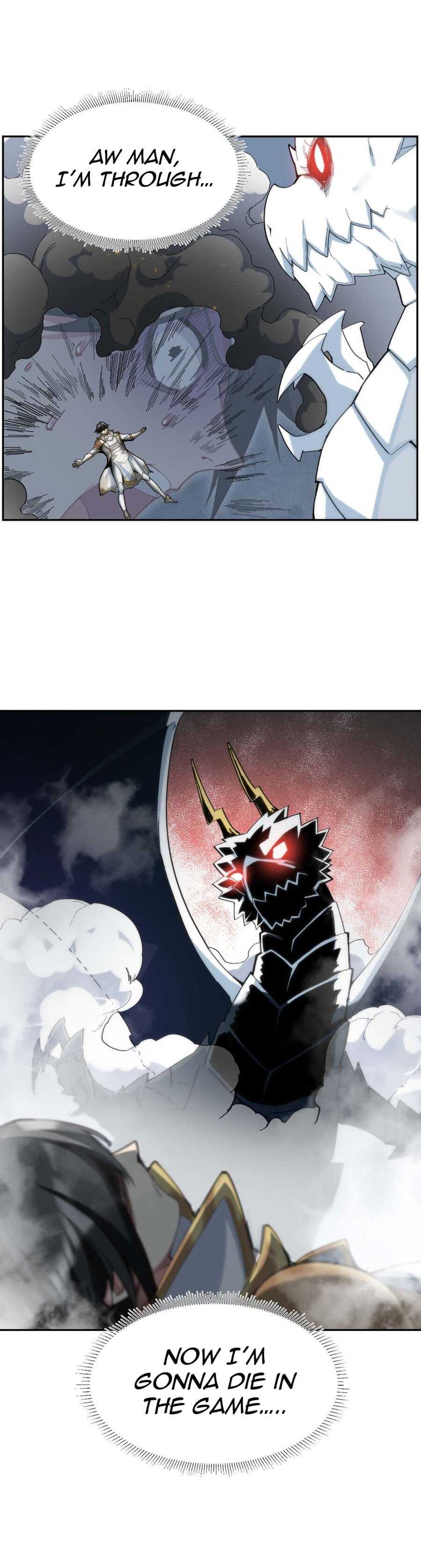 Page 33 of Chapter 1