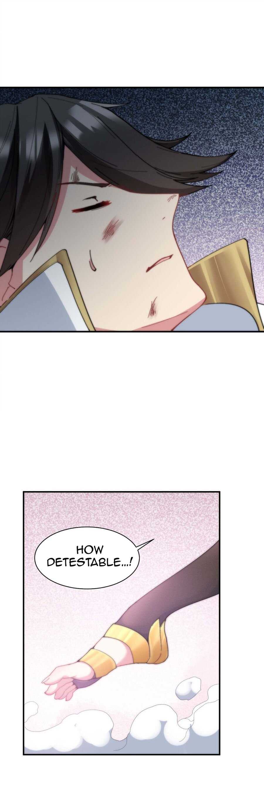 Page 34 of Chapter 1