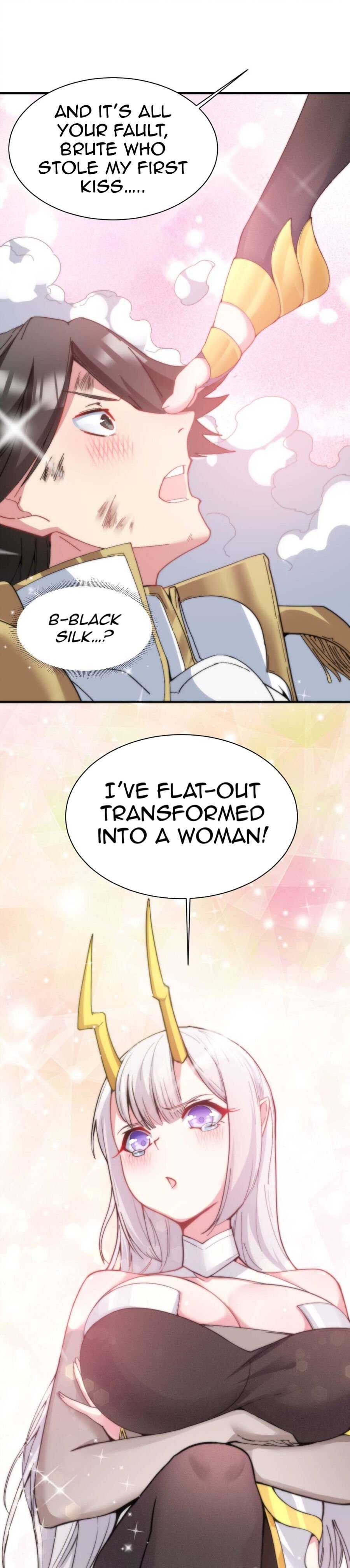 Page 35 of Chapter 1