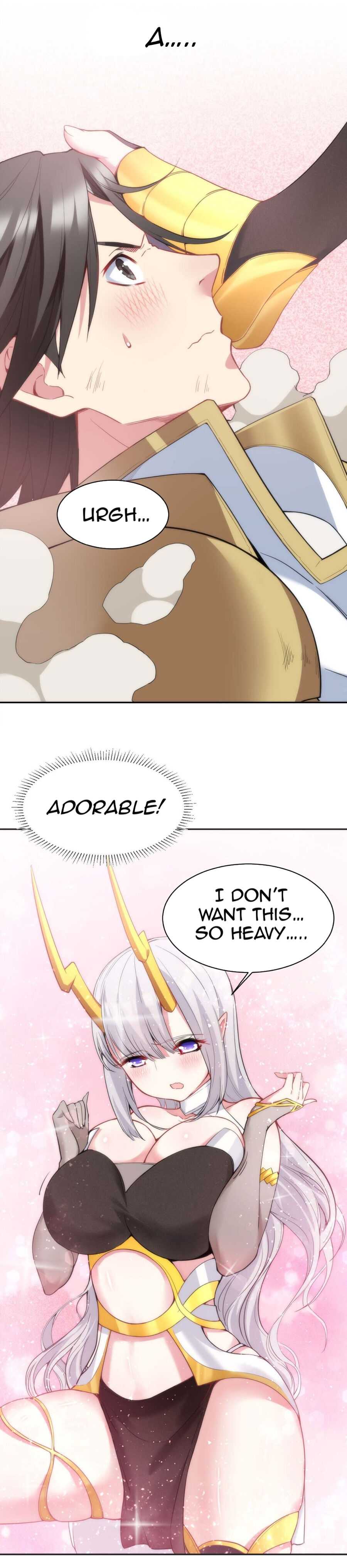 Page 1 of Chapter 2