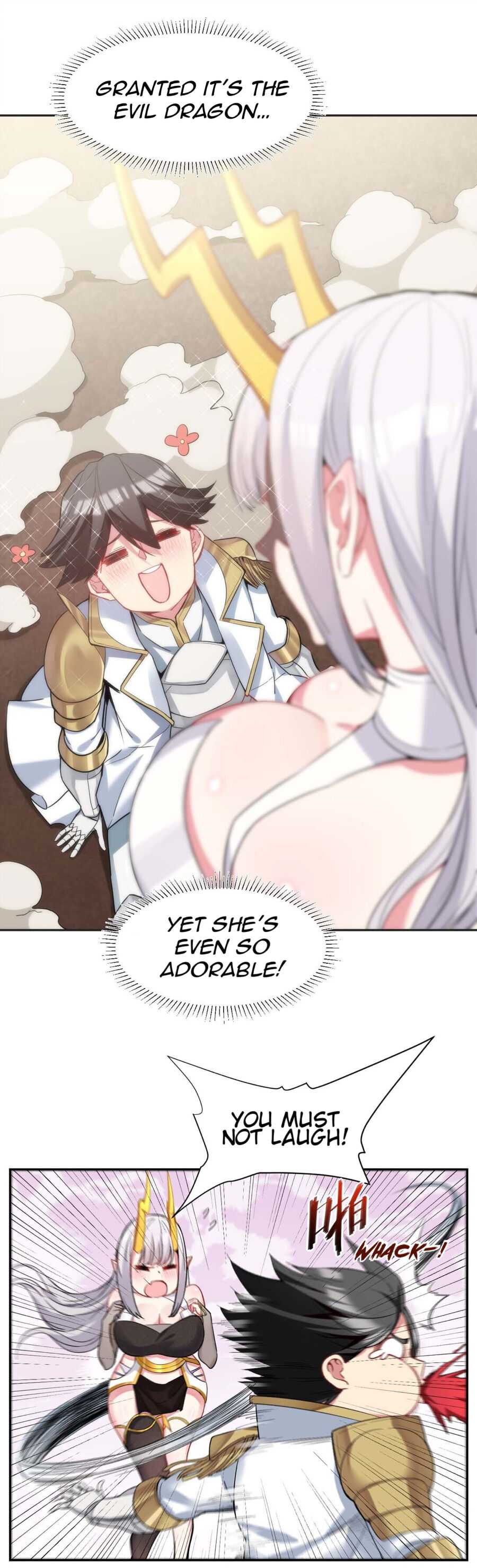 Page 2 of Chapter 2
