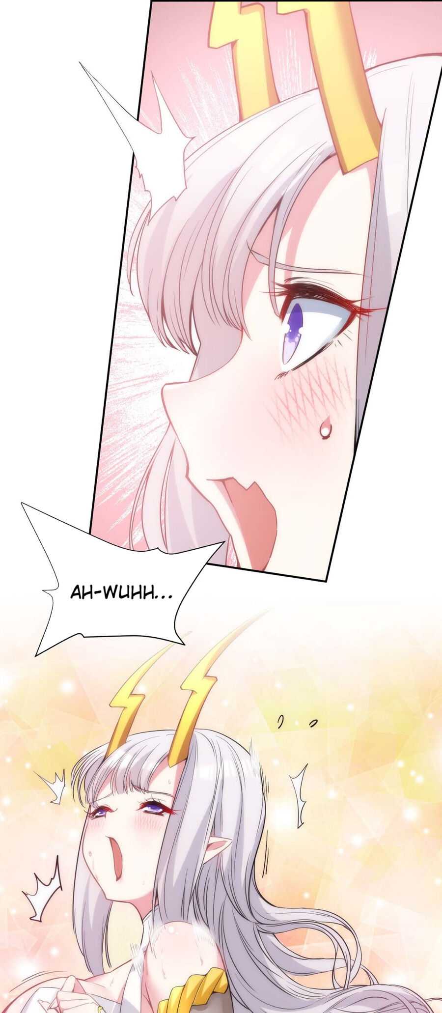 Page 4 of Chapter 2