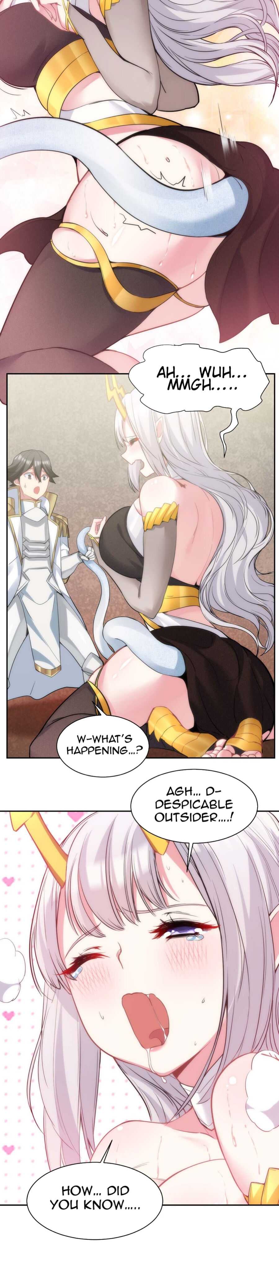 Page 5 of Chapter 2