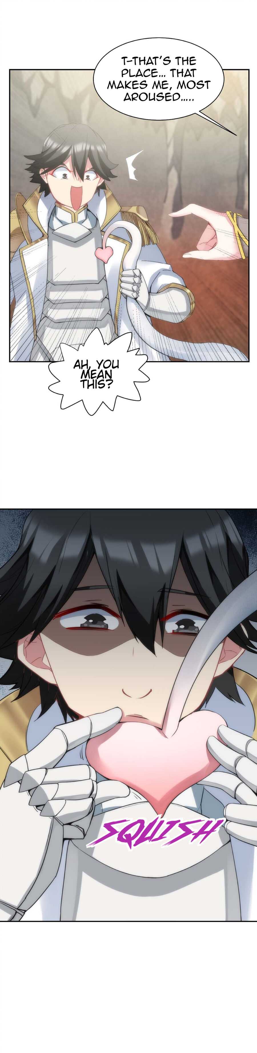 Page 6 of Chapter 2