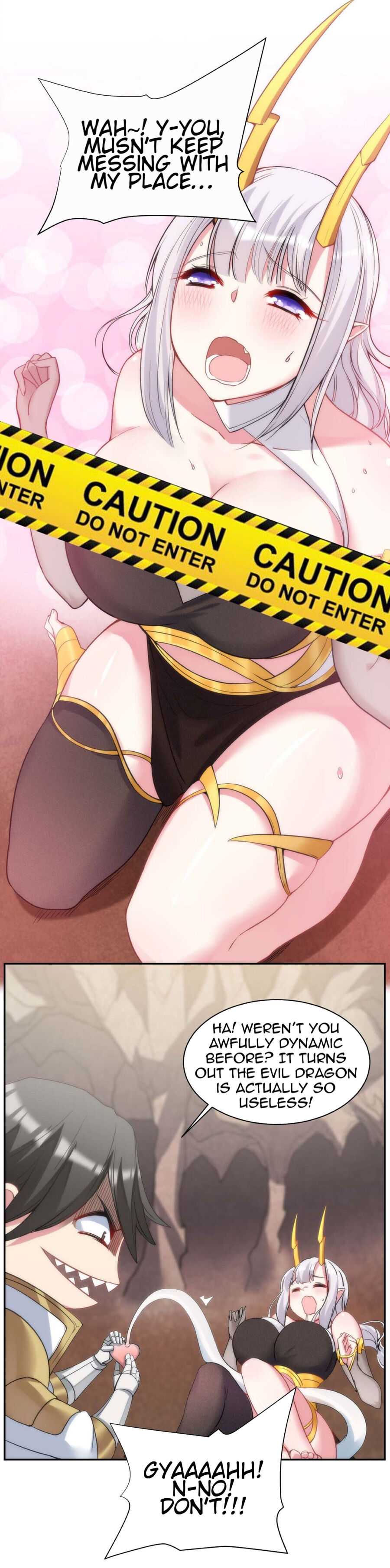 Page 7 of Chapter 2