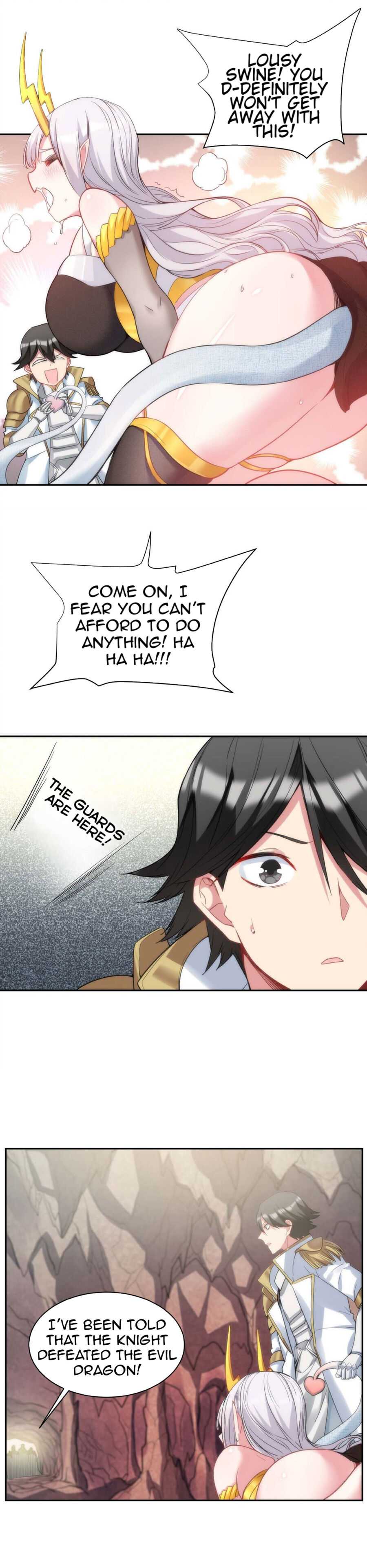 Page 8 of Chapter 2
