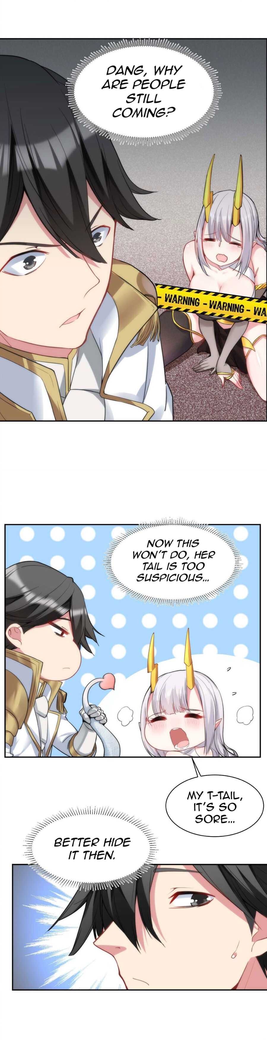 Page 9 of Chapter 2
