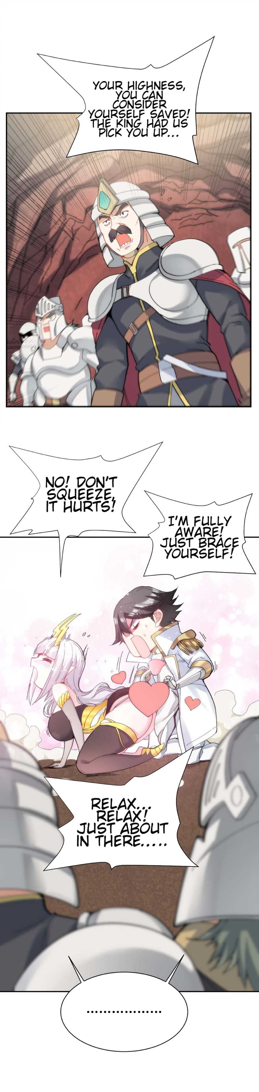 Page 12 of Chapter 2
