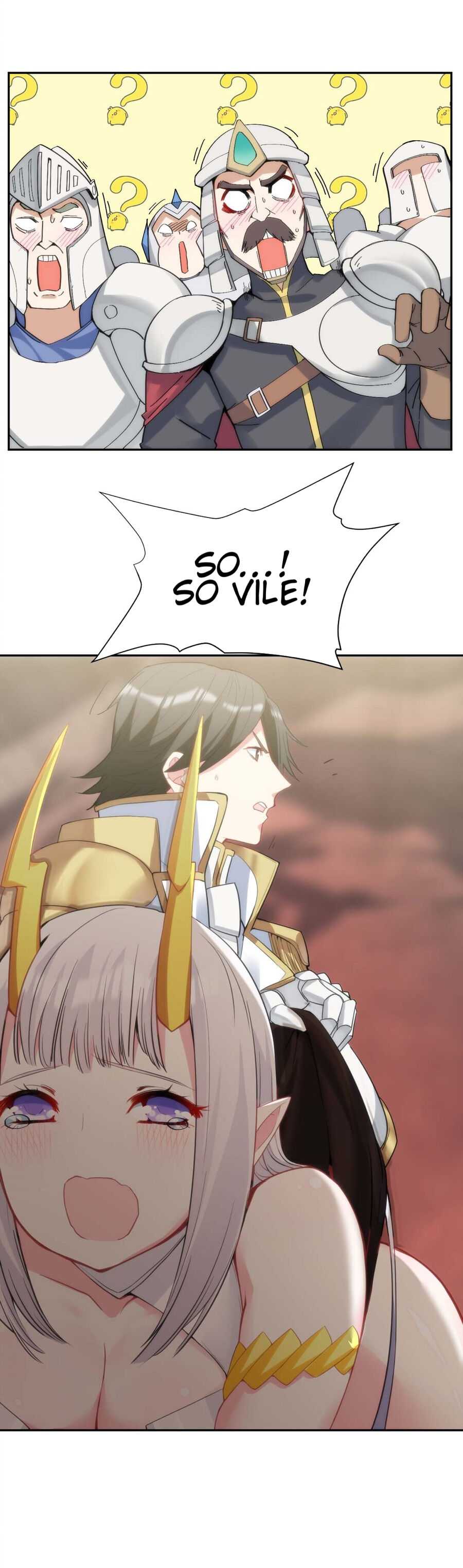 Page 13 of Chapter 2