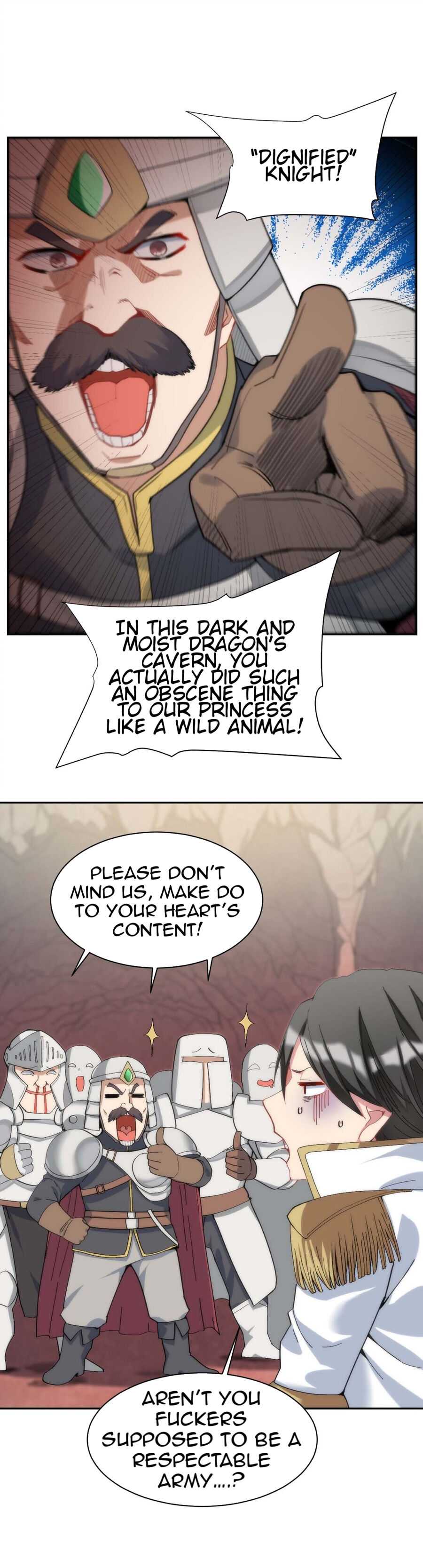 Page 14 of Chapter 2