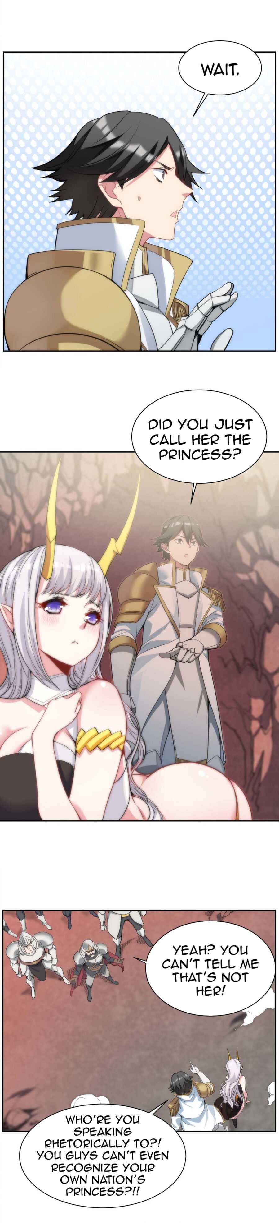 Page 15 of Chapter 2