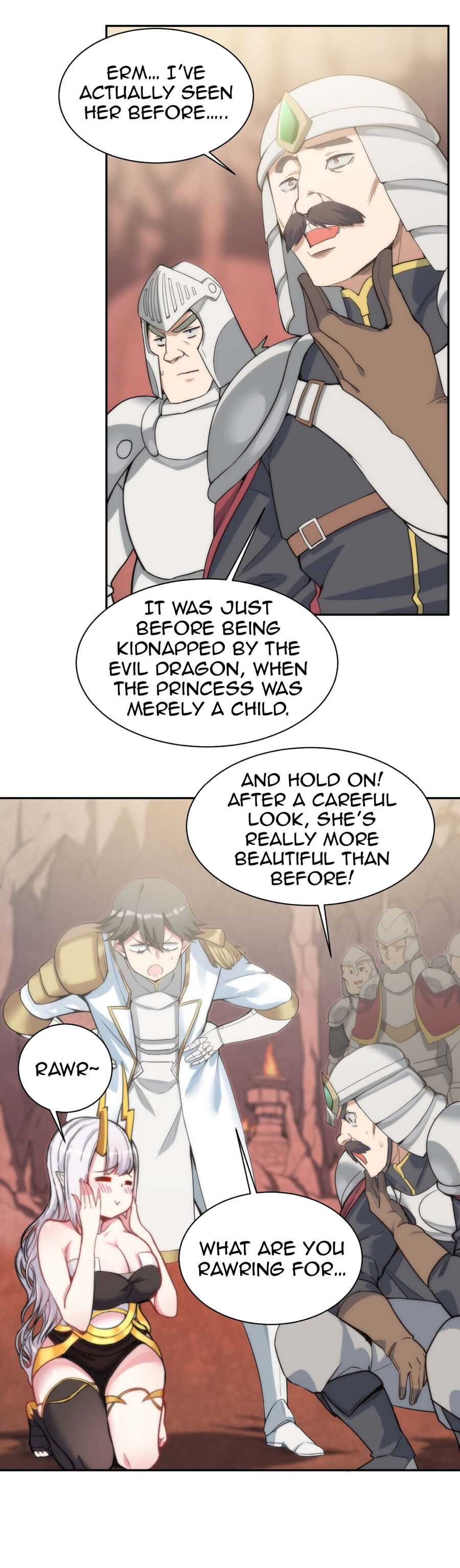 Page 16 of Chapter 2