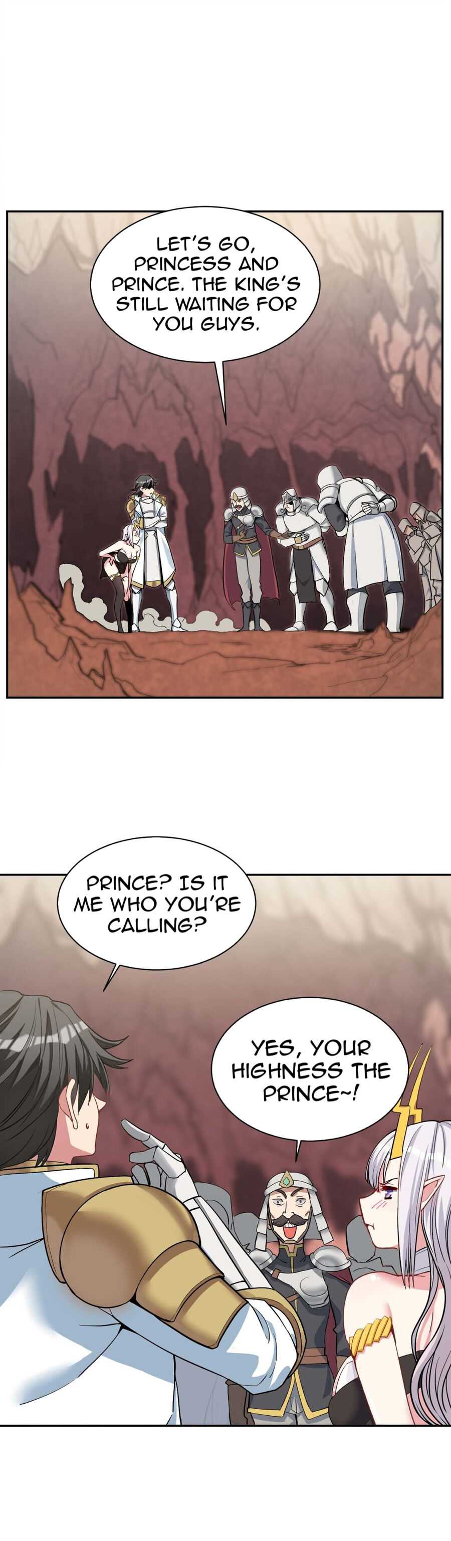 Page 17 of Chapter 2